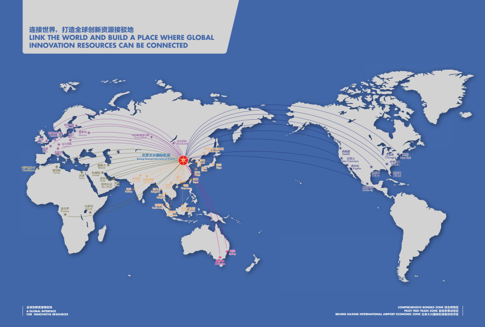 See You Online on April 27th & 29th! 