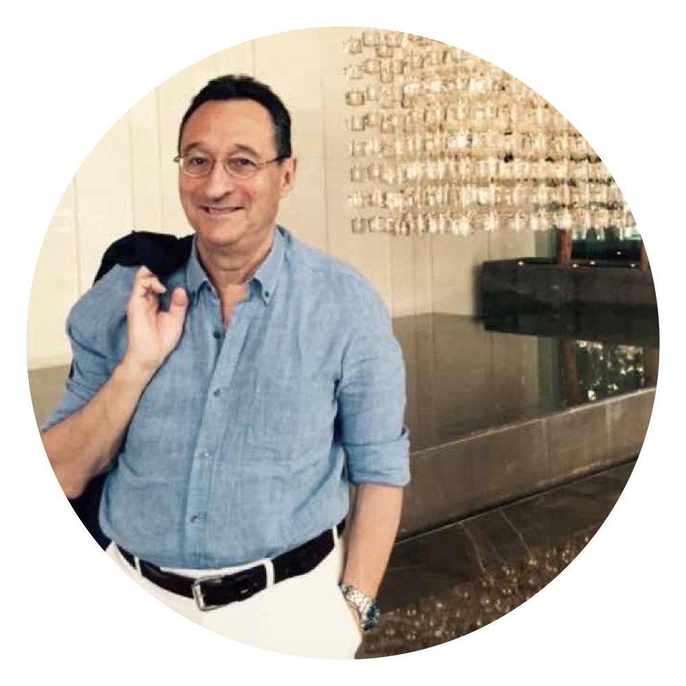 <div style="text-align:center;">
	<span style="color:#3E3E3E;font-family:Times New Roman;font-size:14px;letter-spacing:1px;">Mr. Quinteros</span> 
</div>