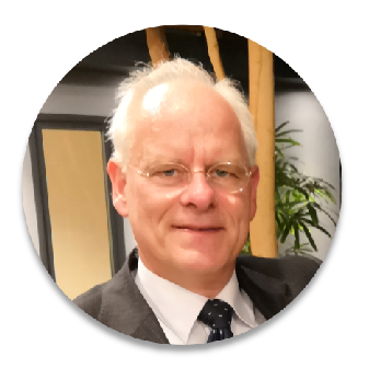 <div style="text-align:center;">
	<span style="color:#666666;font-family:Times New Roman;font-size:14px;">Dr Taco van Someren</span>
</div>