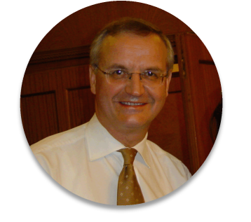 <div style="text-align:center;">
	<span style="background-color:#FFFFFF;color:#666666;font-family:Times New Roman;font-size:14px;">Mr. Lambert van Nistelrooij</span> 
</div>