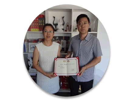 <div style="text-align:center;">
	<span style="color:#666666;font-family:Times New Roman;font-size:14px;">GuangDou Li</span>
</div>