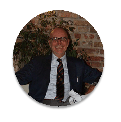 <div style="text-align:center;">
	<span style="font-family:Times New Roman;color:#434343;font-size:14px;">Mr.</span><span style="color:#0000FF;font-size:16px;"><span style="font-family:等线;"><span style="font-family:Times New Roman;font-size:14px;color:#434343;">Francesco Migg<span style="font-family:Microsoft YaHei;"><span style="font-family:Times New Roman;"></span></span>iani , Italian</span></span></span> 
</div>